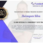 certificado_fn.jpg