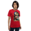 Miniatura: Camisetas Feminina - Coleção BTC #0042