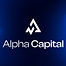 Alpha Capital