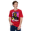 Miniatura: Camisetas Masculina - Coleção BTC #0049