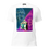 Miniatura: Camisetas Masculina - Coleção USD #0074
