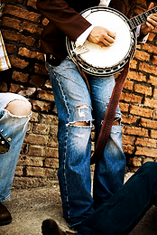 The 10 things you wished you knew before going into the music industry
