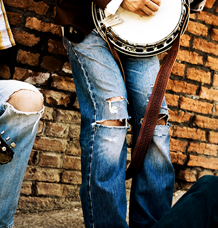 The 10 things you wished you knew before going into the music industry