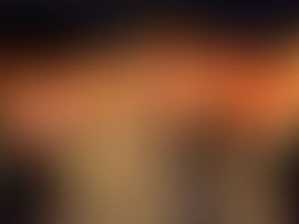 Disneyland Christmas!