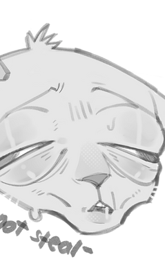 Censored Sticker_edited.png