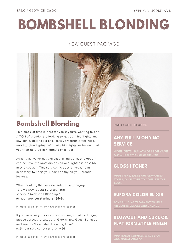 Website Bomshell Blonding (2).png