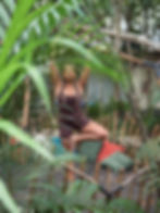 IMG_4186.jpeg