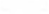 Transparent-06.png