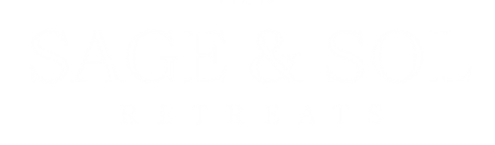 Transparent-06.png