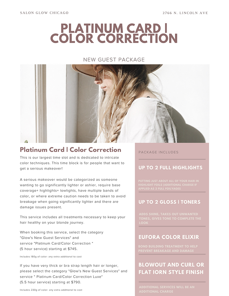 Website Platinum Card Color Correction (1).png