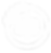 Transparent-13.png