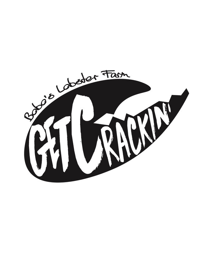 Graphic T-Shirt Design