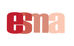 ESMA