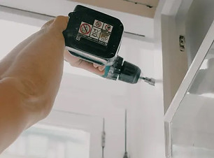 prelisting-home-inspection.jpg