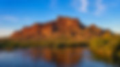Mesa, Arizona is a Rising Star in the Phoenix Metropolitan Area