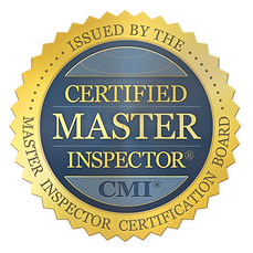 Certified-master-home-inspector-membership