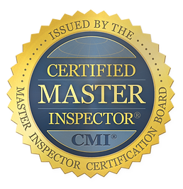 certified-master-home-inspector-arizona-logo