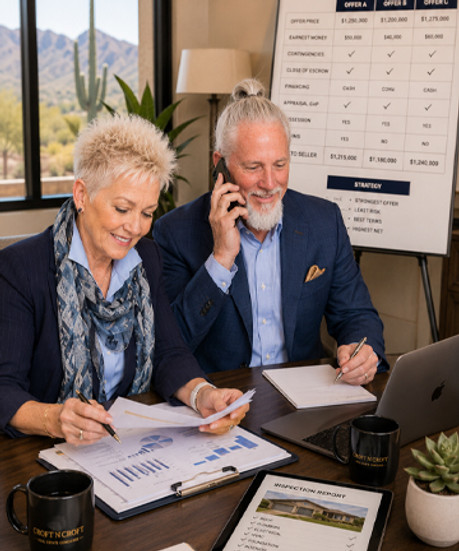 fiduciary-realtor.jpg