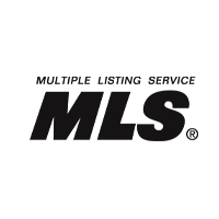 Multiple Listing Service Explained: MLS