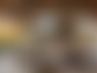 Outdoor Living in Arizona Homes