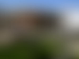 Buckeye Arizona: A Hidden Gem in the West Valley