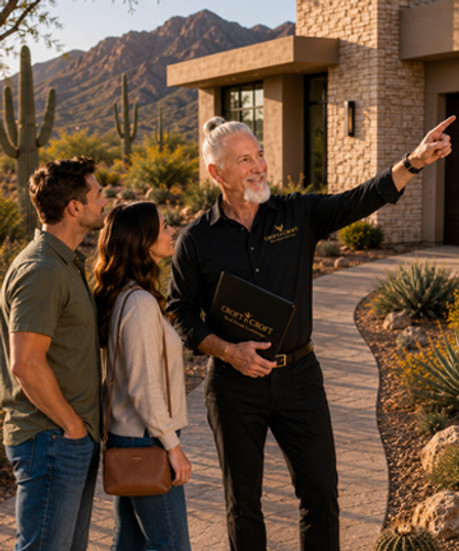 realtor-experienced-in-home-construction.jpg