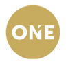 Realty ONE Group logo representing brokerage affiliation in Arizona real estate