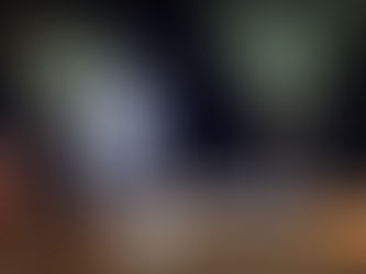 Tolleson is a small yet dynamic city with a strong sense of community and a rich cultural heritage.