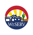 weserve-realtor-group.png