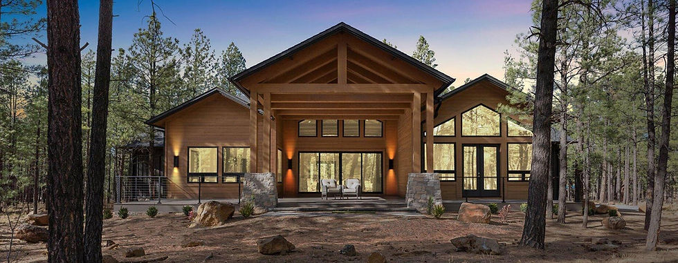 pine-top-az.jpg