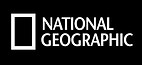 NatGeo_edited.jpg