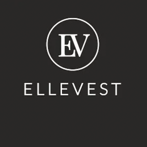 How I Invested in Women—And Myself—After Getting Dumped by Ellevest During Women's History Month