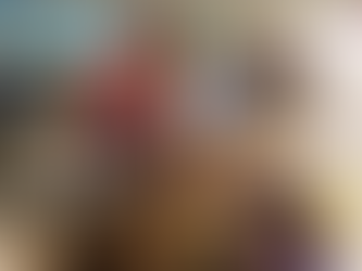 People Magazine Feature