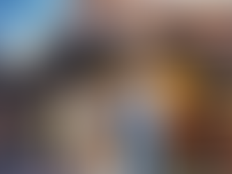 The End of an Era: Saying Goodbye to My Dad & The Mirage