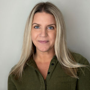 Kim Merritt, Independent Creative & Founder of Goodera