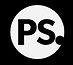 Untitled design (6).png