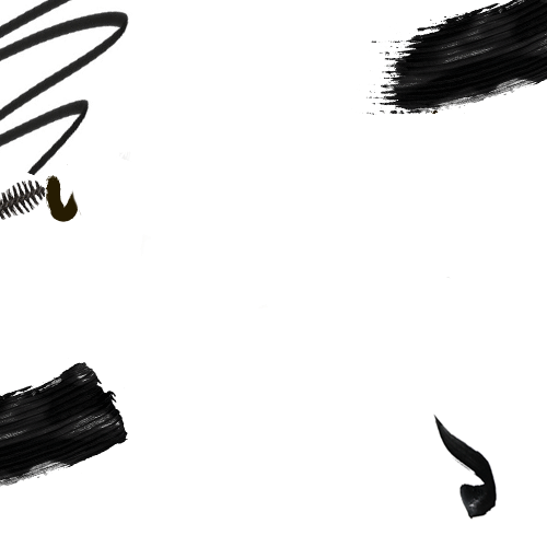Bat Your Lashes