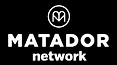 MatadorNetwork_edited.jpg