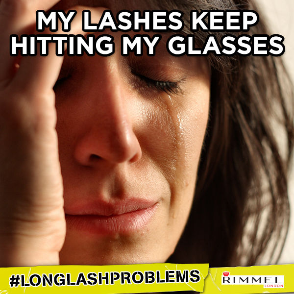 tumblr_muj0svYXFw1syhim3o1_1280