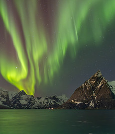Olstinden18x12.jpg
