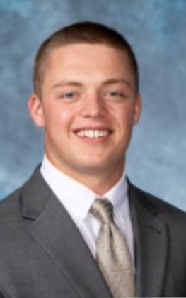 Screen Shot 2021-07-02 at 8_edited.jpg