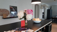 CoWorking-Loft