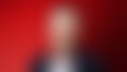 Startschuss für Herker und „Team Vorwärts“: Wahlkampfauftakt im Intakt und im Livestream auf pafnet.tv