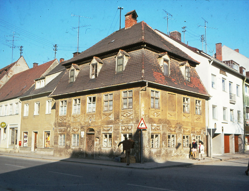 Scheyererstraße05 ca1970_edited.jpg