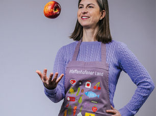 Kommunalwahl 2026: "Liste Pfaffenhofener Land"