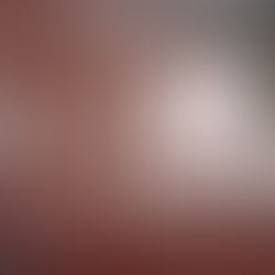 Das Müllerbräu-Video