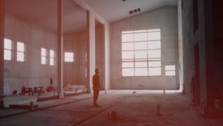 Das Müllerbräu-Video