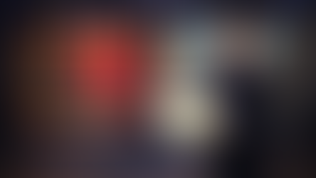 Kunst oder Künstchen?