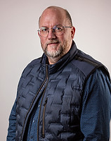 Gruppe 2 Kopie 25.jpg