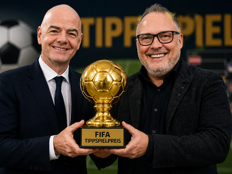 Wer wird WM-Tipp-König*in im Pfaffenhofener Land?